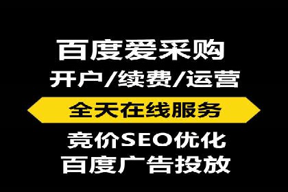探索sem代运营机构的成功策略：多案例分析