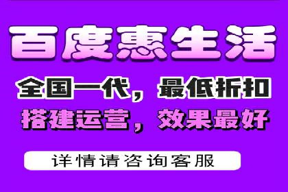 案例分析：优化百度推广关键词策略